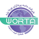 داده پردازان ورتا