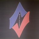 آسانسور رسا سازان