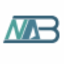 فناوران ناب افزار ایرانیان