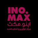 مبنا شتابدهی و نوآوری اینومکث