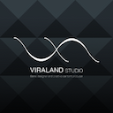 اوج جویان ویراشتاب