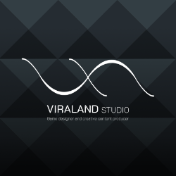 اوج جویان ویراشتاب