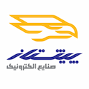 صنایع الکترونیک پیشتاز