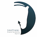 آژانس دیجیتال مارکتینگ شطرنج