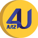 شركت سرمایه هوشمند دیجیتال فردا