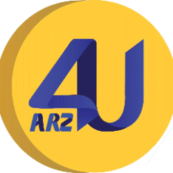 شركت سرمایه هوشمند دیجیتال فردا