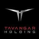 توانگر هلدینگ