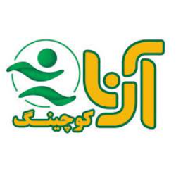 شرکت توسعه فردی و کسب و کار آرنا