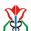 بیمارستان میلاد شهریار