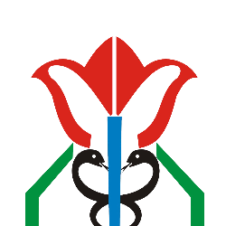 بیمارستان میلاد شهریار