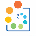 خانه خلاق و نوآوری دال