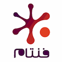 فن آوران سلامت تام (فنتام)