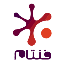 فن آوران سلامت تام (فنتام)