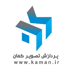 پردازش تصویر کمان@