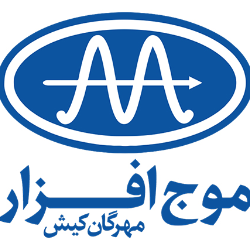 موج افزار مهرگان کیش