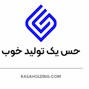 هلدینگ کسا