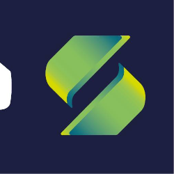 همراه استدیو