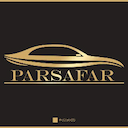 شرکت پویش صنعت کبیر پارسافر