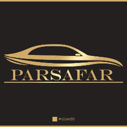 شرکت پویش صنعت کبیر پارسافر