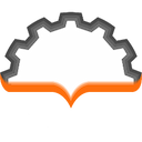 صنعت و دانش رهپویان افلاک