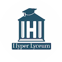 hyper lyceum