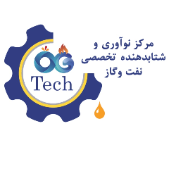 OG Tech