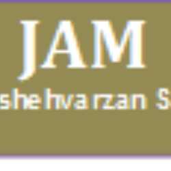 اندیشه ورزان صنعت جام@