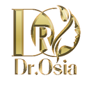 کلینیک دکتر مهدی اوصیا