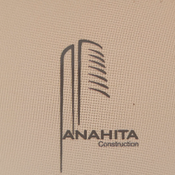 هلدینگ ساختمانی آناهیتا