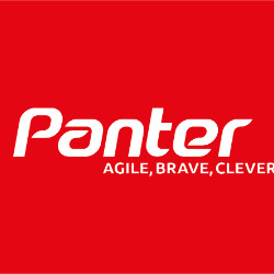 شرکت عالی تحریر پارسیان