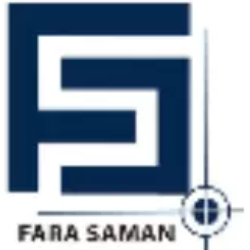 طراحی و توسعه سیستم های پیشرفته فراسامان
