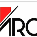 ارکا گستر ایمن ساز