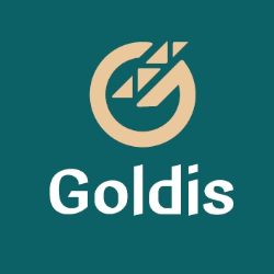 سرمایه تجارت گلدیس