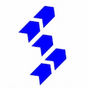 خسروان صنعت