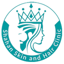 کلینیک شاهان