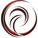 پایدار ساز شیمی