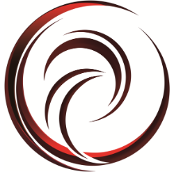 پایدار ساز شیمی