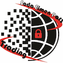 شرکت بازرگانی بین المللی سودا ایمن پارس