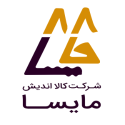 کالا اندیش مایسا