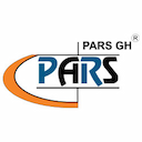 پارس خازن غرب