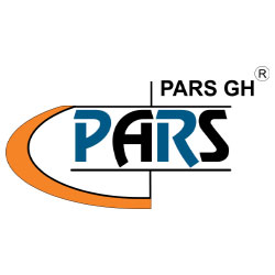 پارس خازن غرب