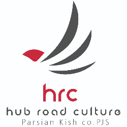 راه تمدن پارسیان کیش