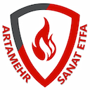 آرتامهر صنعت اطفاء