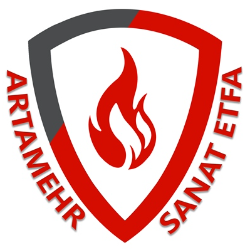 آرتامهر صنعت اطفاء