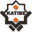 شرکت کتیبه ایساتیس