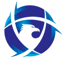 مهندسی اوژن تدبیر پارس