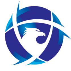 مهندسی اوژن تدبیر پارس