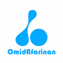 امیدآفرینان بافت آینده