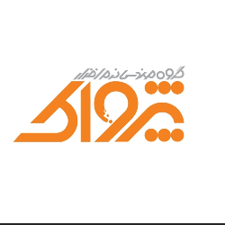 پژواک رایانه