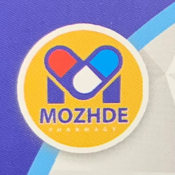 داروخانه دکتر مجید کریمی